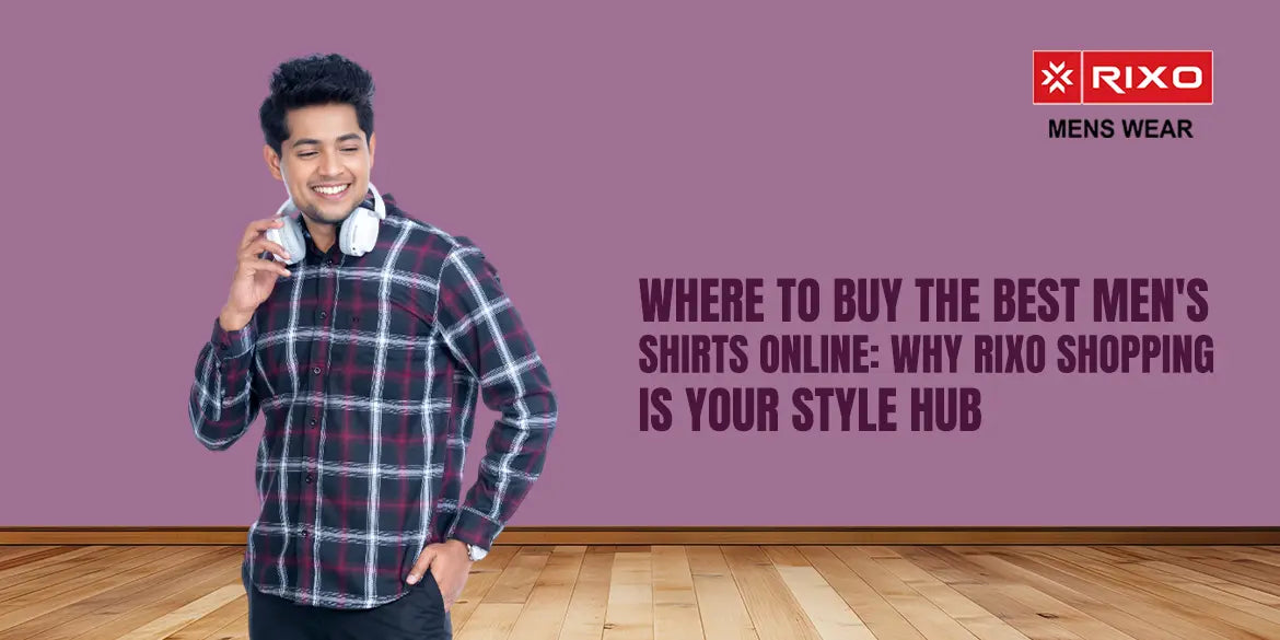 best-mens-shirts-online