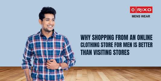 online-clothing-store-for-men