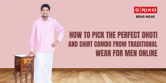 traditional-wear-for-men-online-Rixo