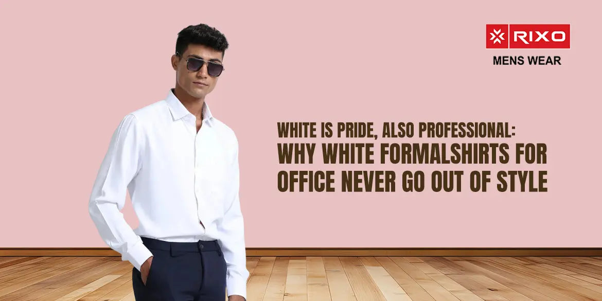 white-formal-shirts-for-office