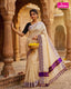 KS-1246 KASAVU SAREE 6.25 MTR