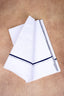 SS-02 RX W/S DHOTHIE 1.90 MTR - Dark Blue