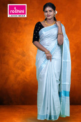 KS-1238 KASAVU SAREE 6.25 MTR