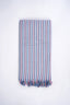 CBT-12 RX BATH TOWEL 30X60 - Violet