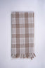 CBT-10 RX BATH TOWEL 29X58 - Brown