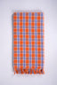 CBT-03 RX BATH TOWEL 29X58 - Orange