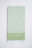 CBT-02 RX BATH TOWEL 30X60 - Light Green