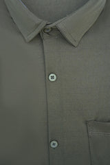 Hitler Colour Shirt Half Sleeve - 73005