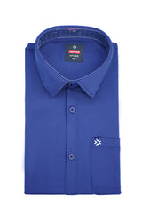 Hitler Colour Shirt Half Sleeve - 73010