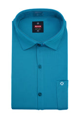 Hitler Colour Shirt Half Sleeve - 73014