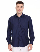 Best-colour-shirts-blue-full-sleeve