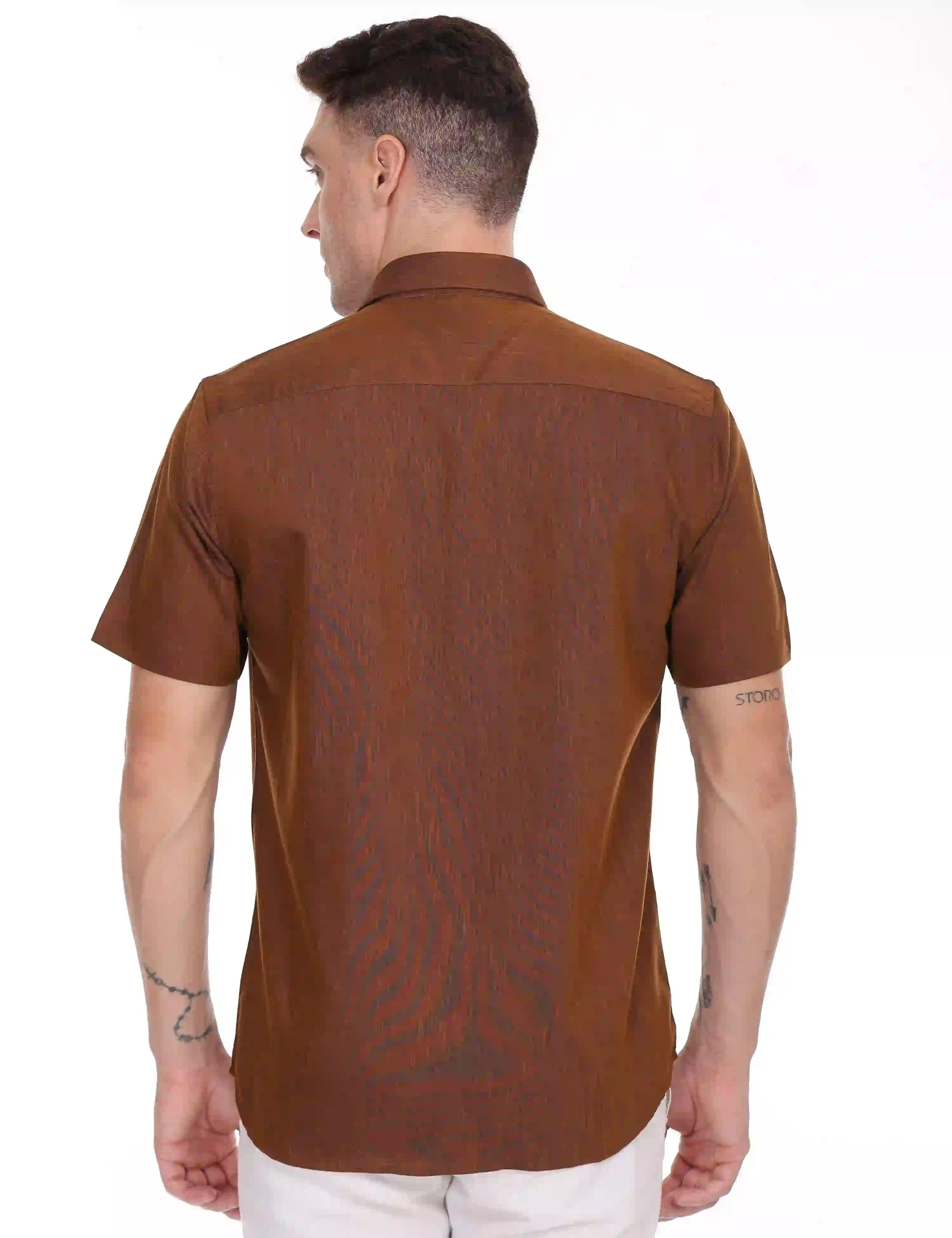 Best-colour-shirts-for-men-Rixo