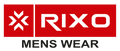 RIXO