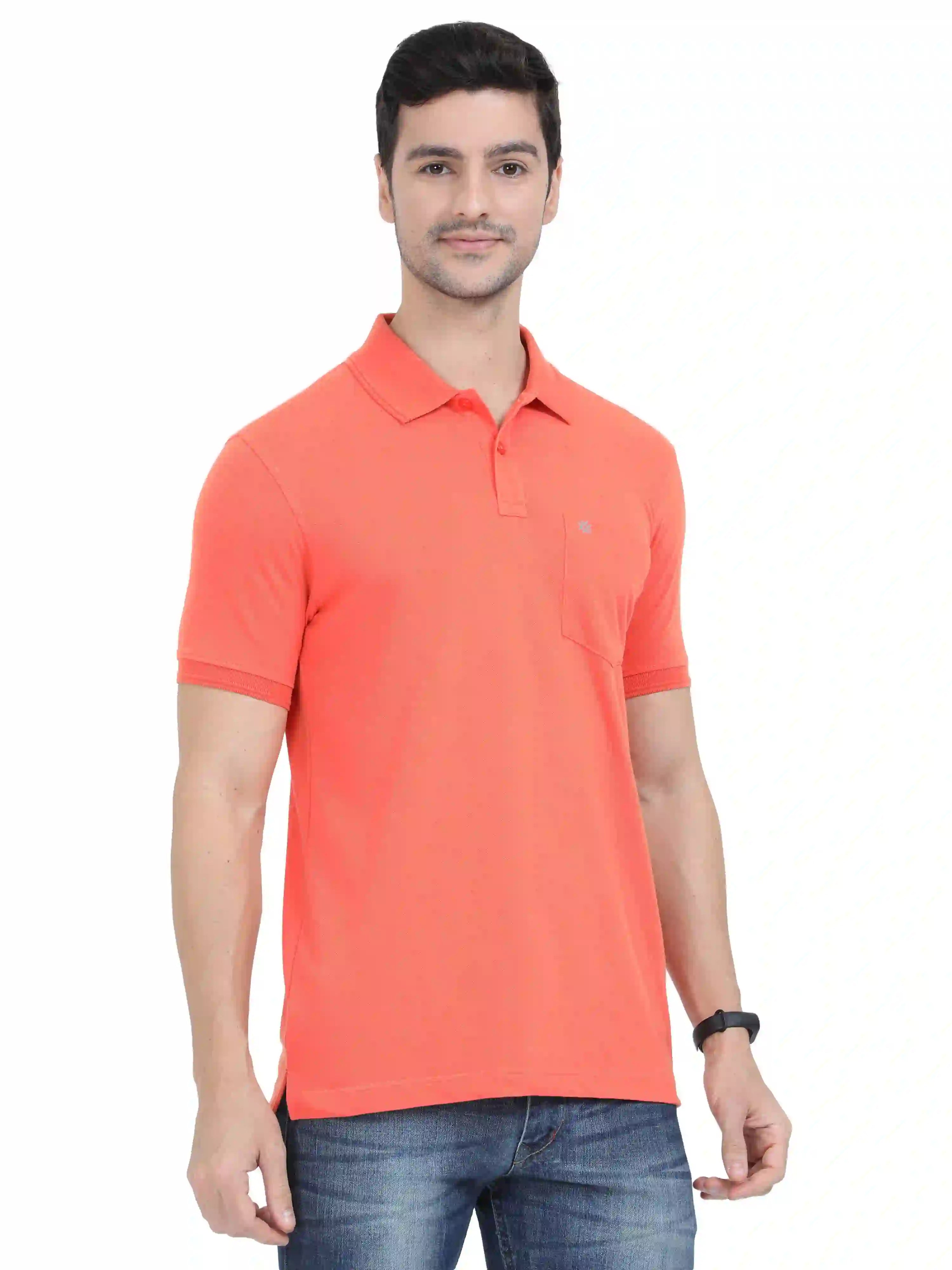 Rixo-buy-men_s-t-shirts-online