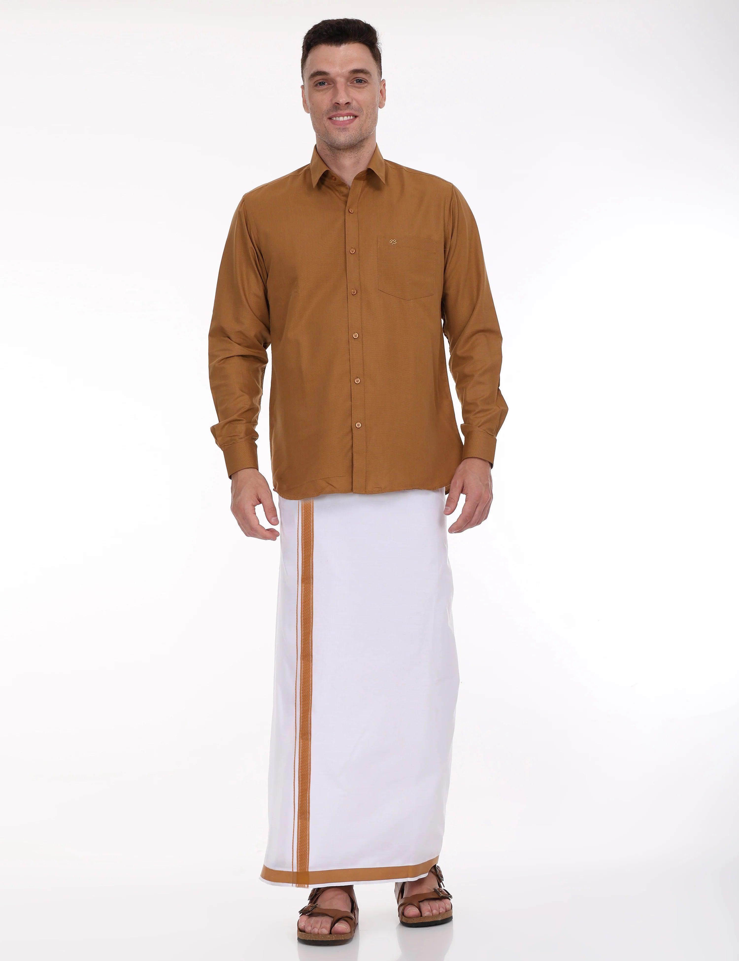 Rixo-dhoti-and-shirt-set