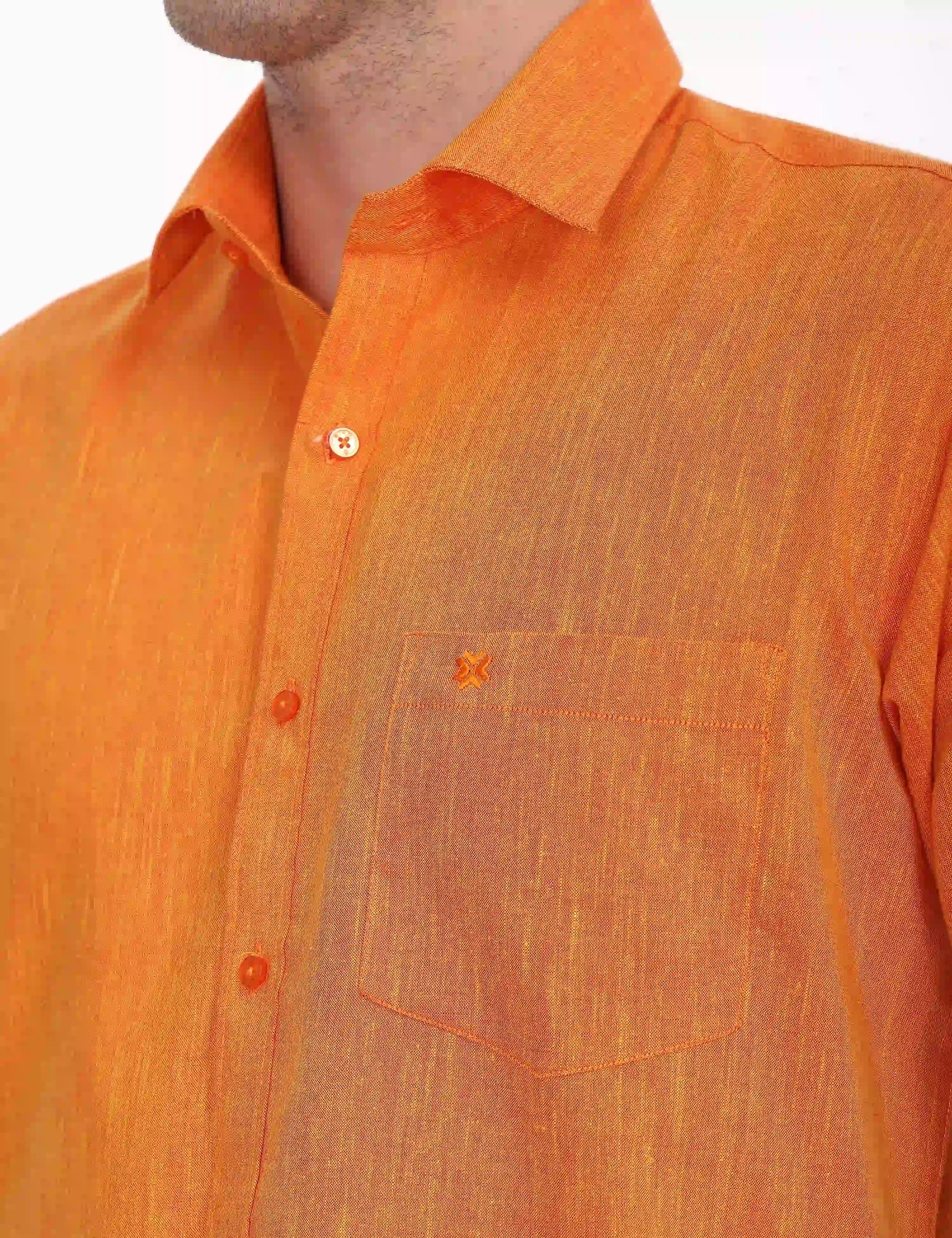 Rixo-orange-men_s-fashion-outfits