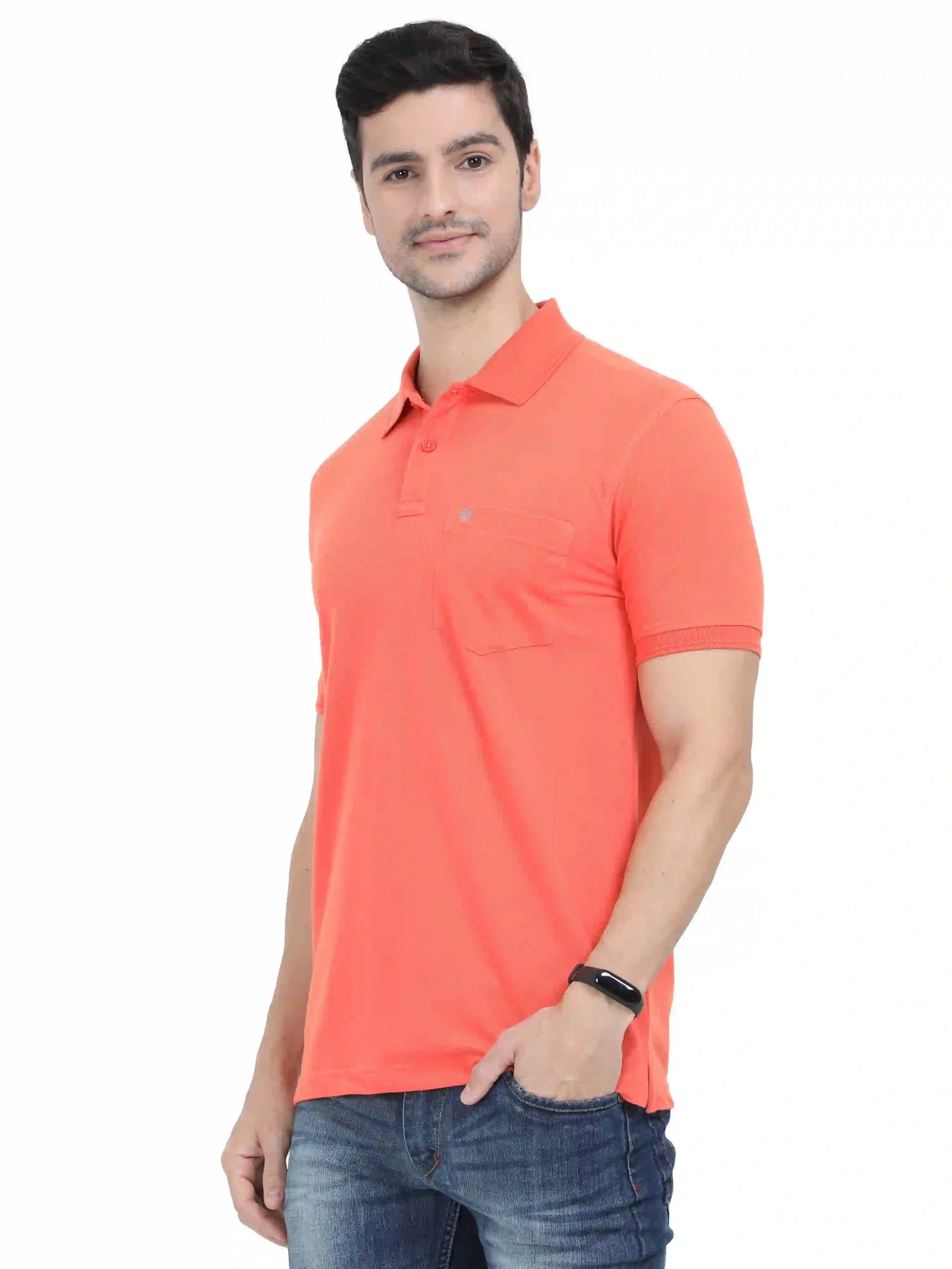 Rixo-t-shirts-for-men-half-sleeve