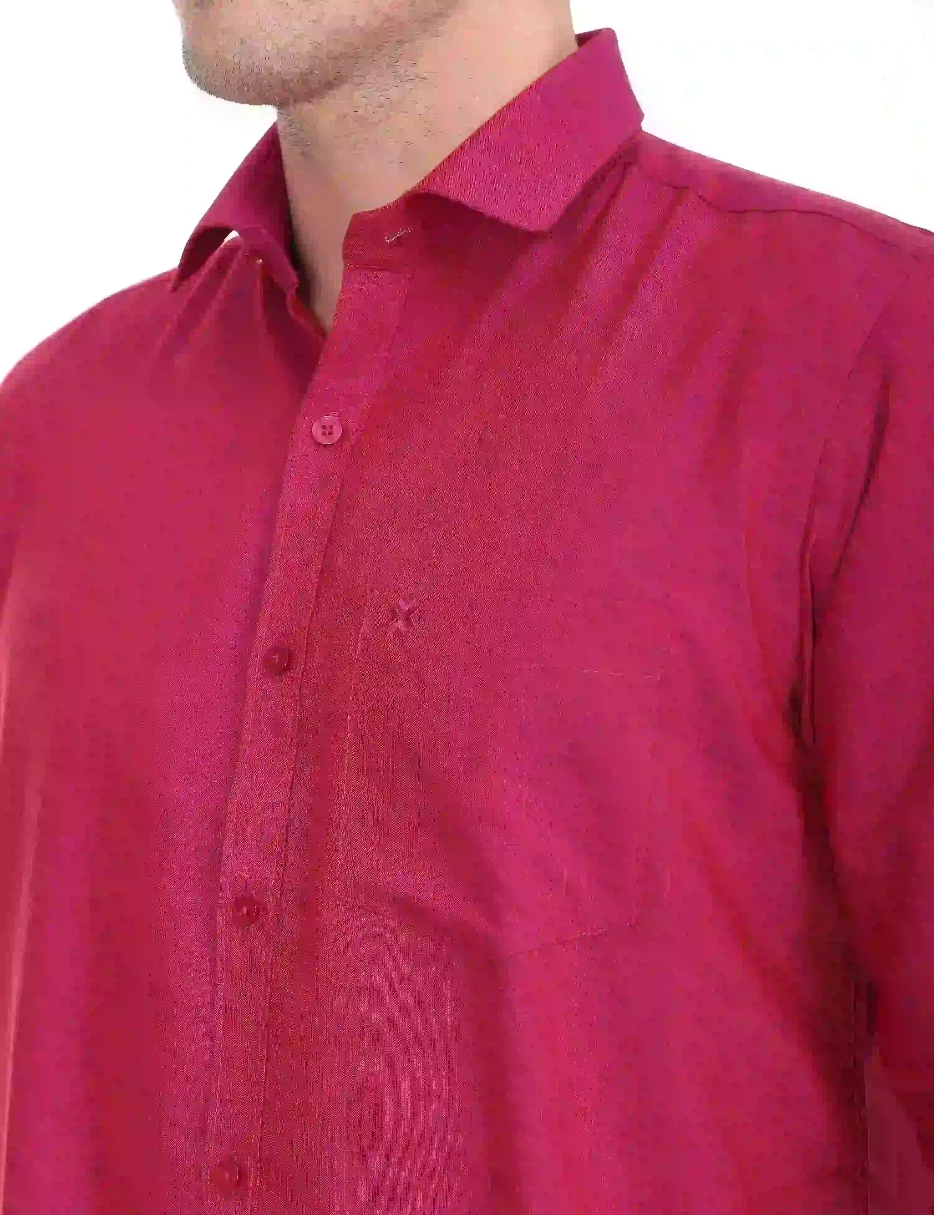 best-outfits-for-men-zoom-image