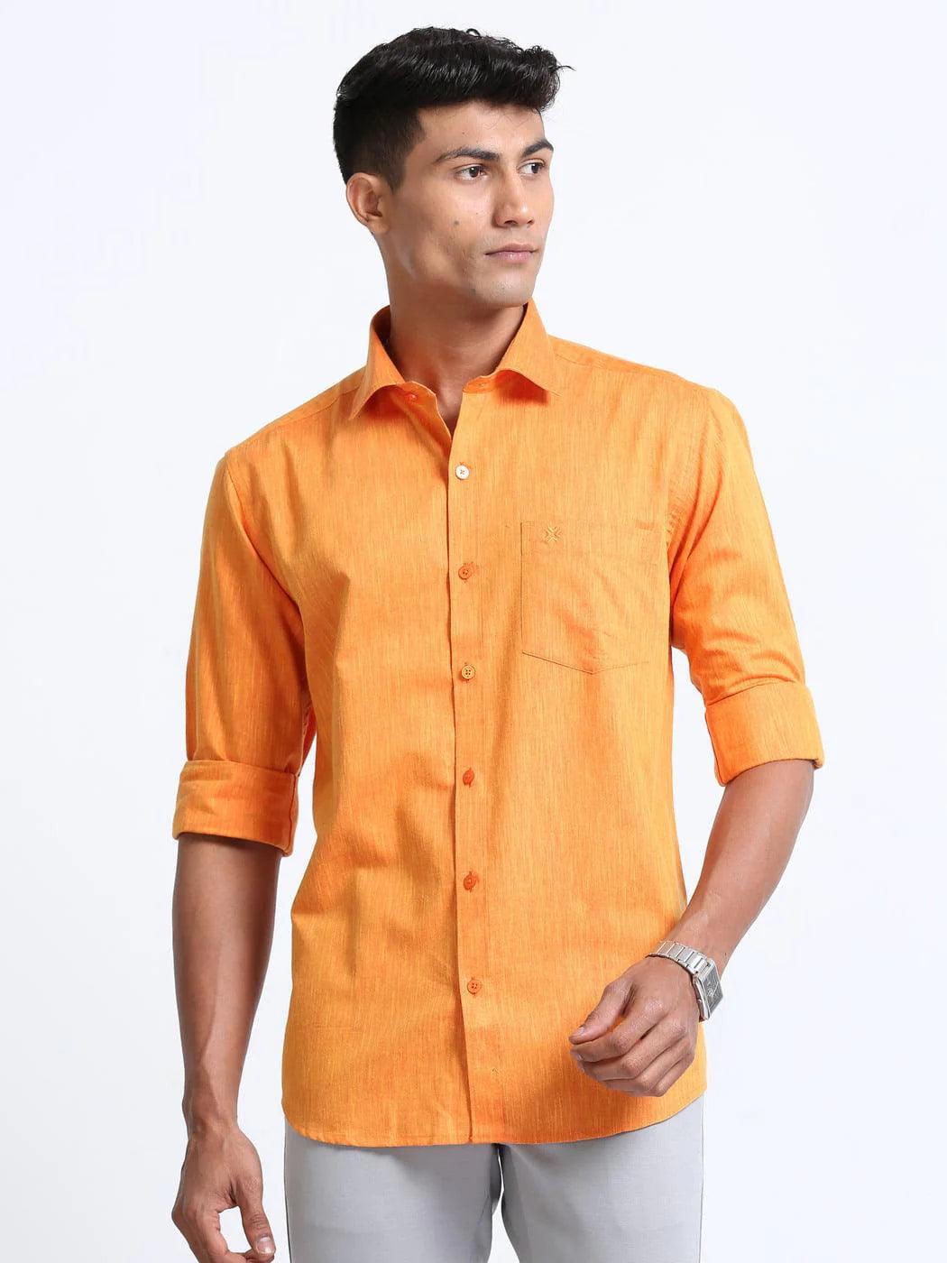 best-shirt-for-men-orange-Rixo