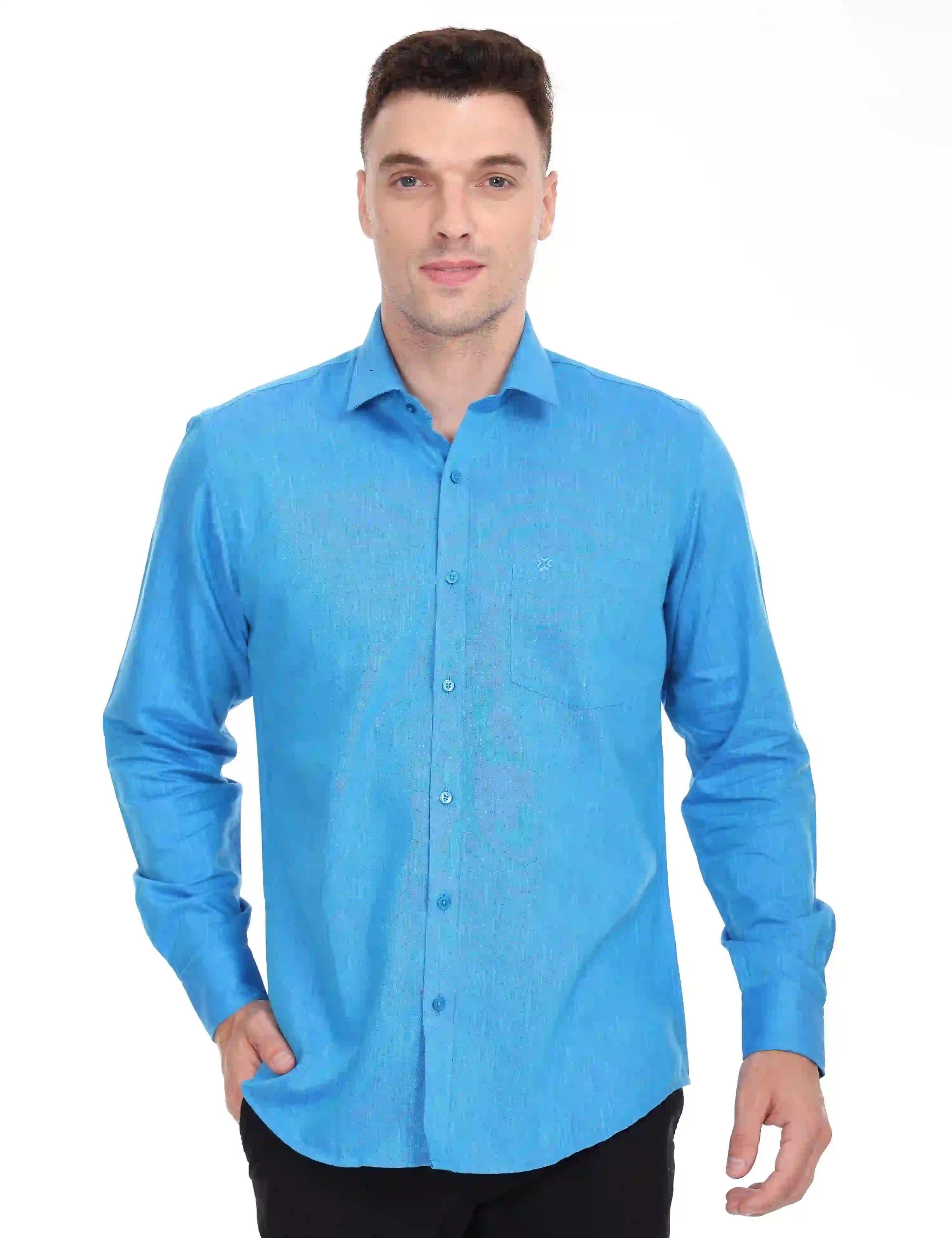 best-shirt-for-men-sky-blue