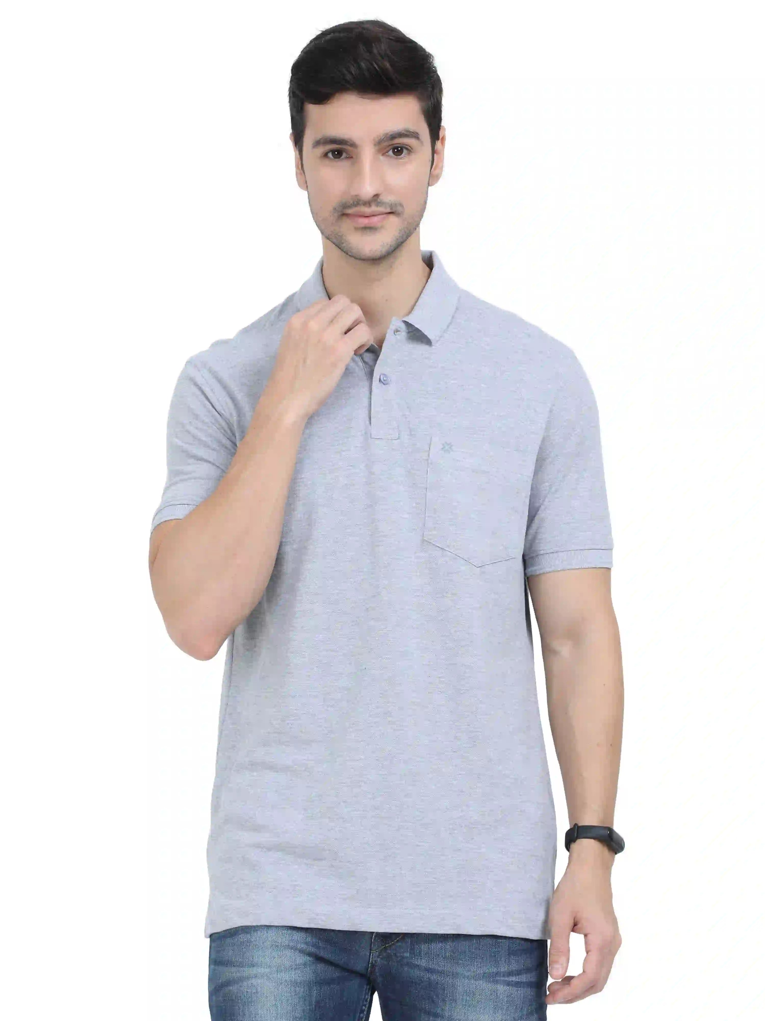 buy-men_s-t-shirts-online-hash-colour