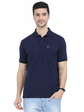 buy-men_s-t-shirts-online-navy-blue
