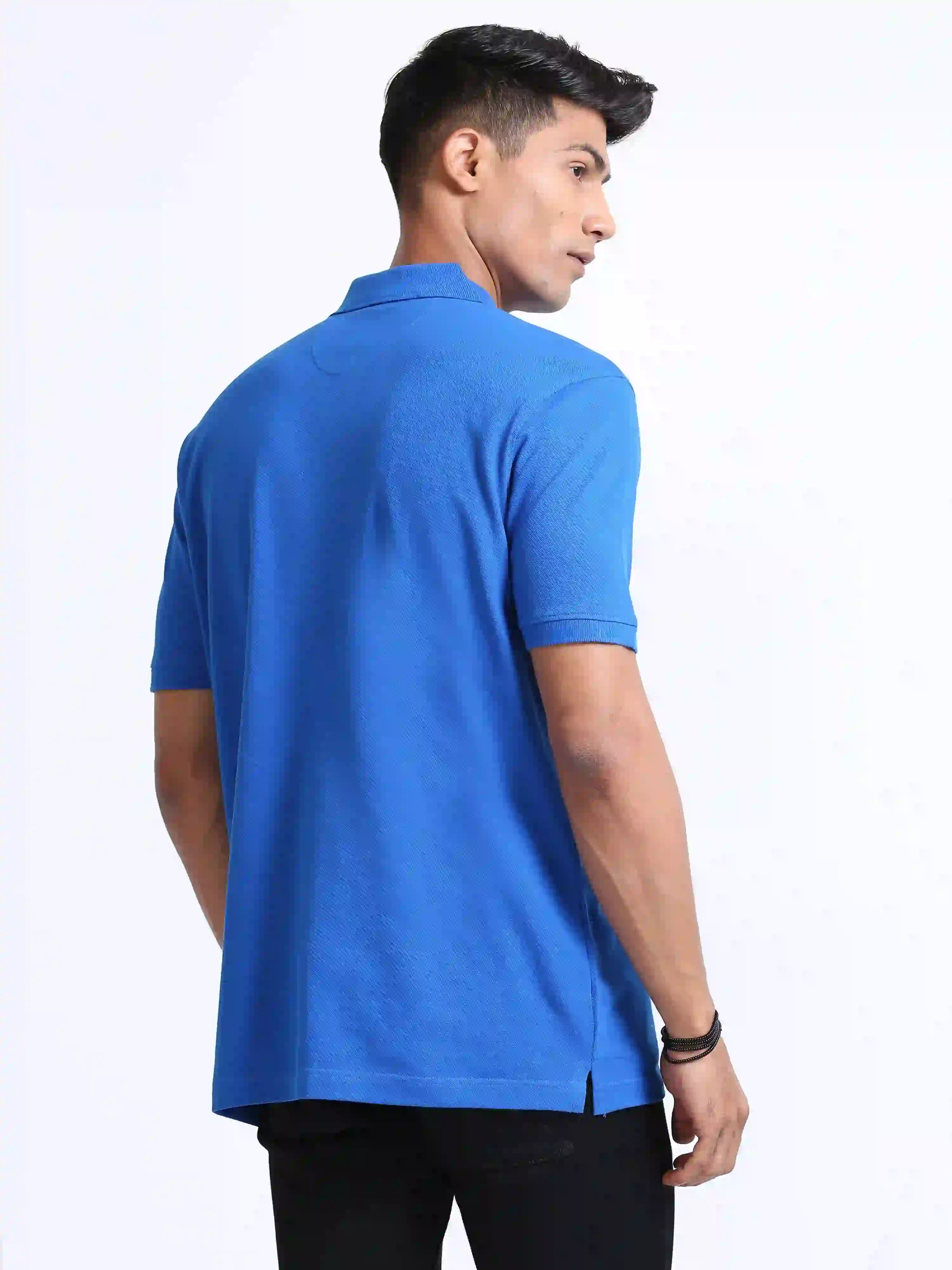 buy-men_s-t-shirts-online-royal-blue