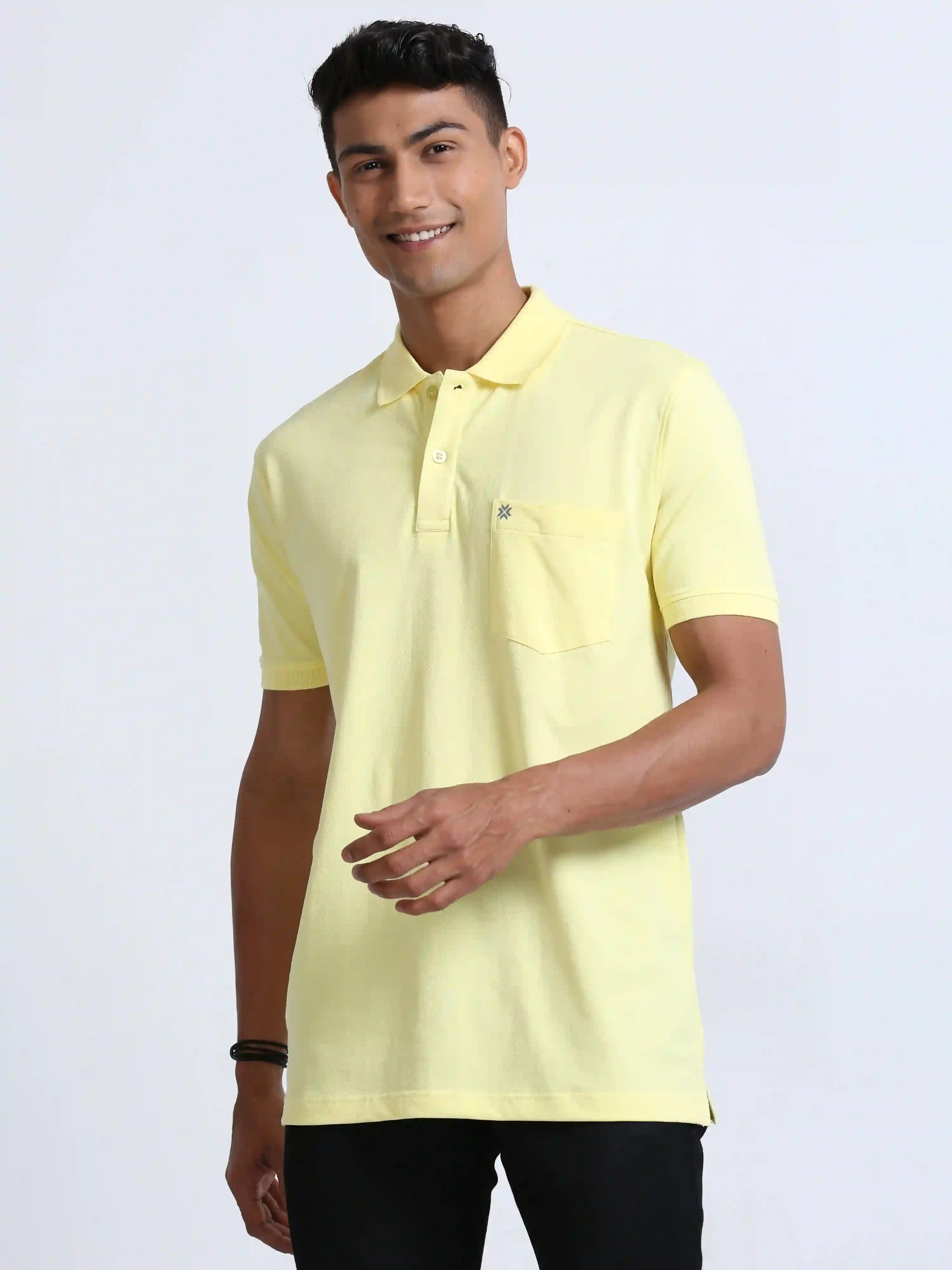 coral-yellow-buy-men_s-t-shirts-online
