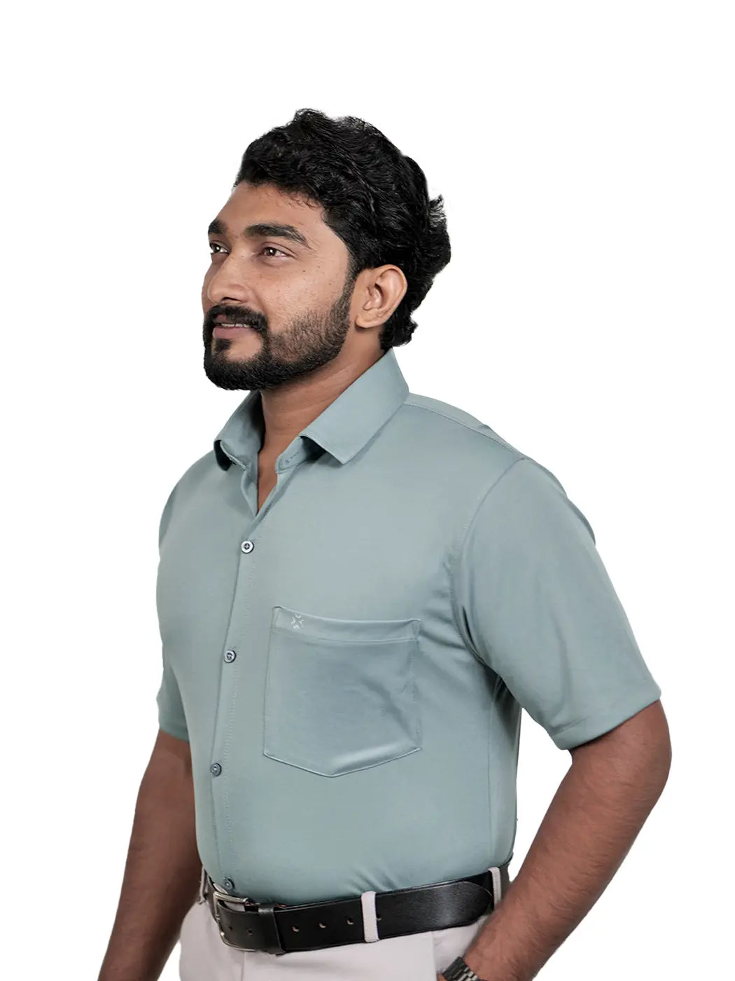 grey-lycra-shirt-for-men