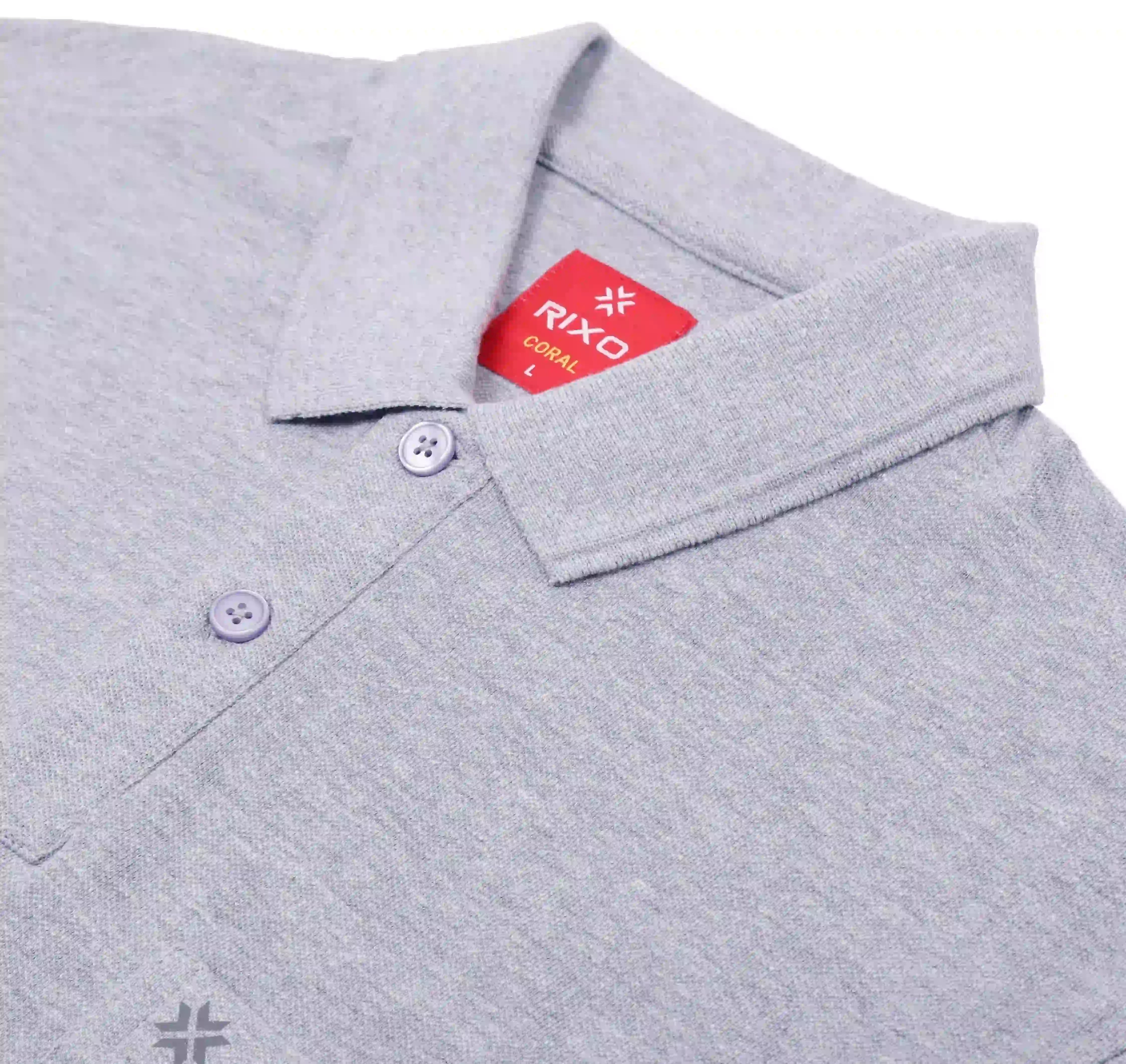 hash-colour-coral-t-shirt