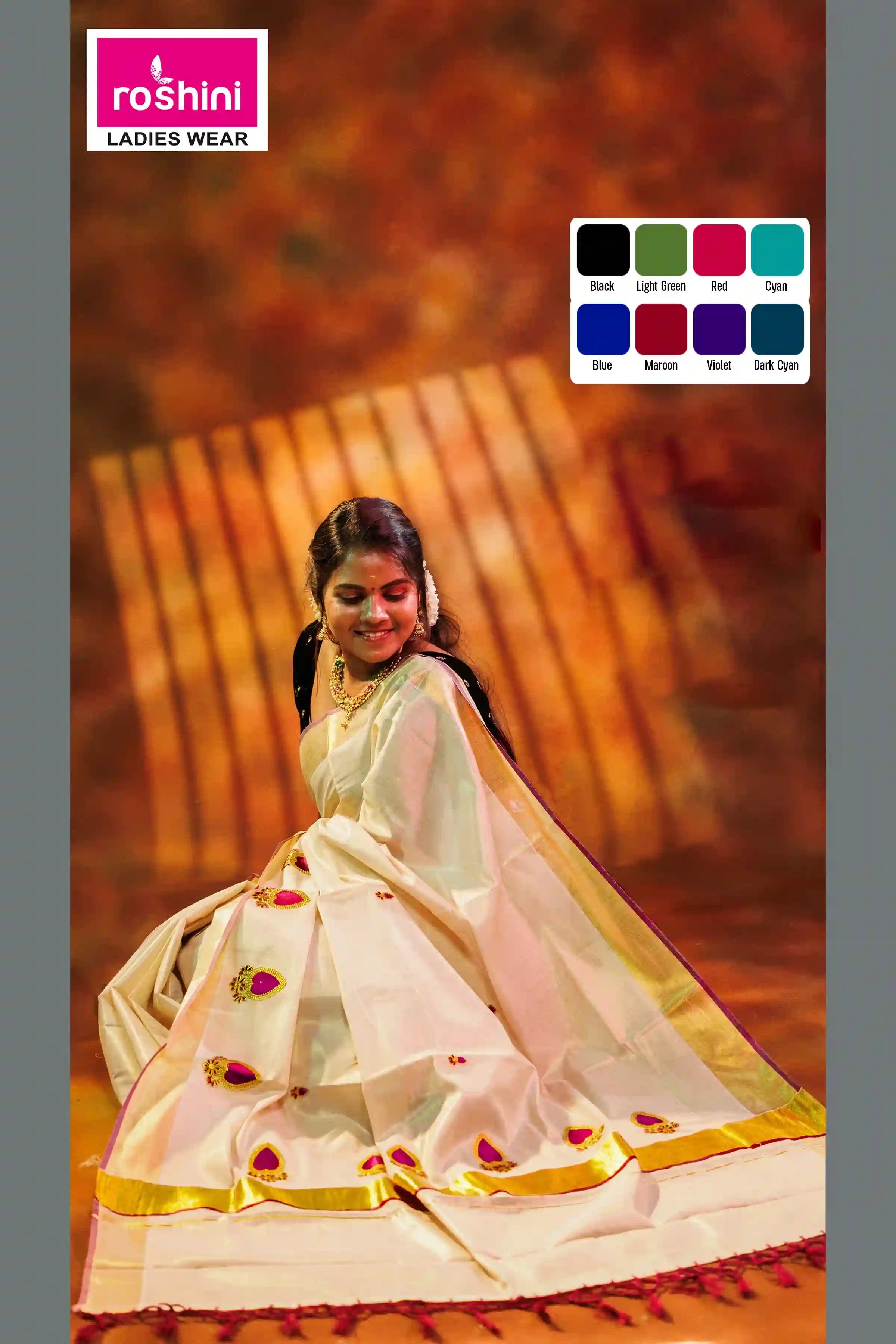 kasavu-sarees-online-off-white