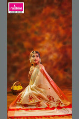 kerala-traditional-sarees-online-red-border