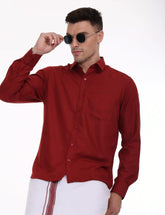 men's-clothing-online-store-collections