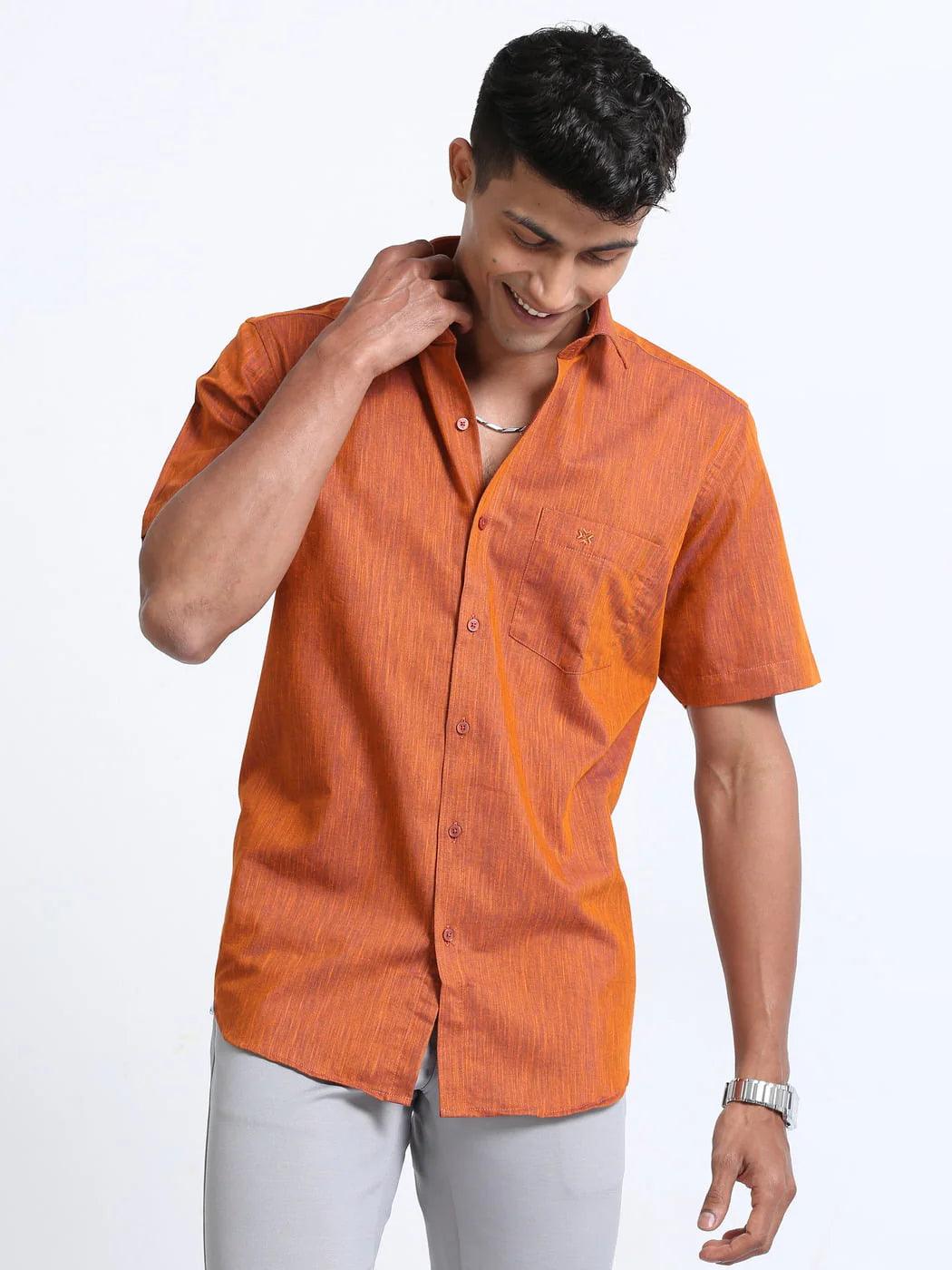 men_s-clothing-online-store-coral-shirt