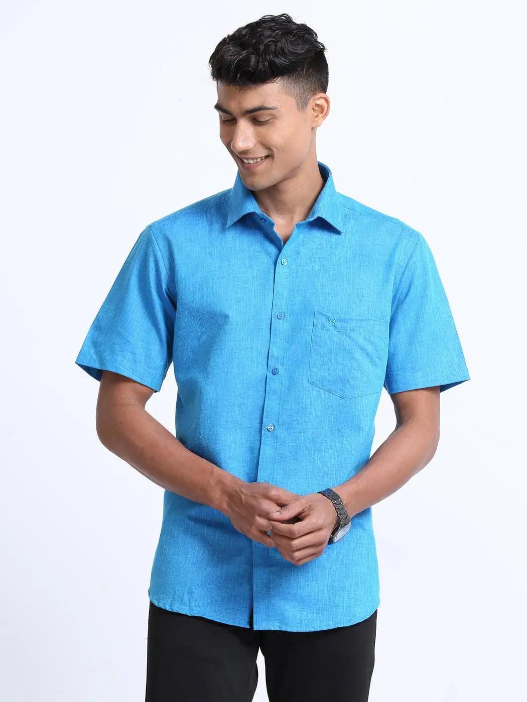 men_s-clothing-online-store-sky-blue-shirt