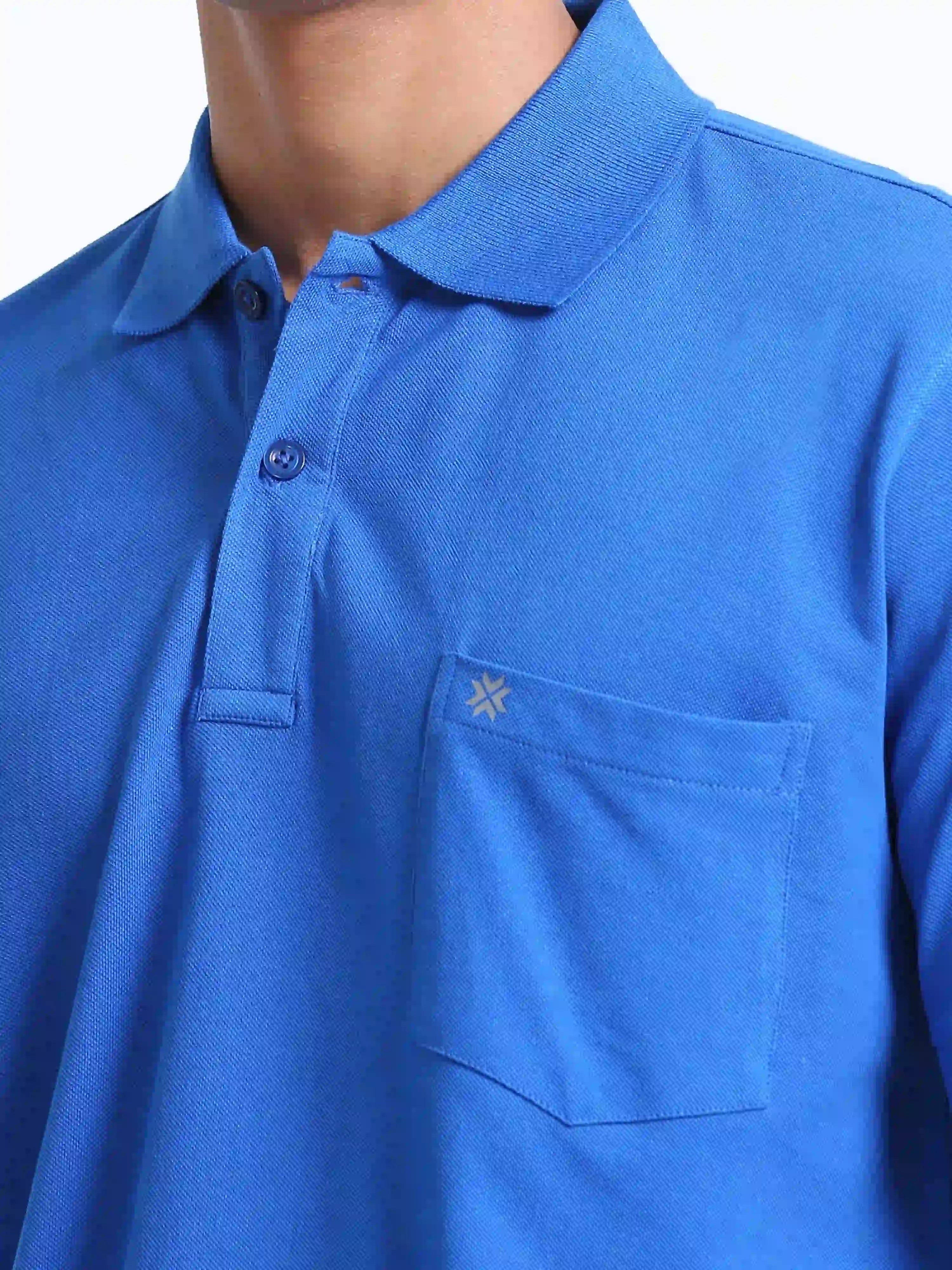 men_s-clothing-online-store-t-shirts-blue