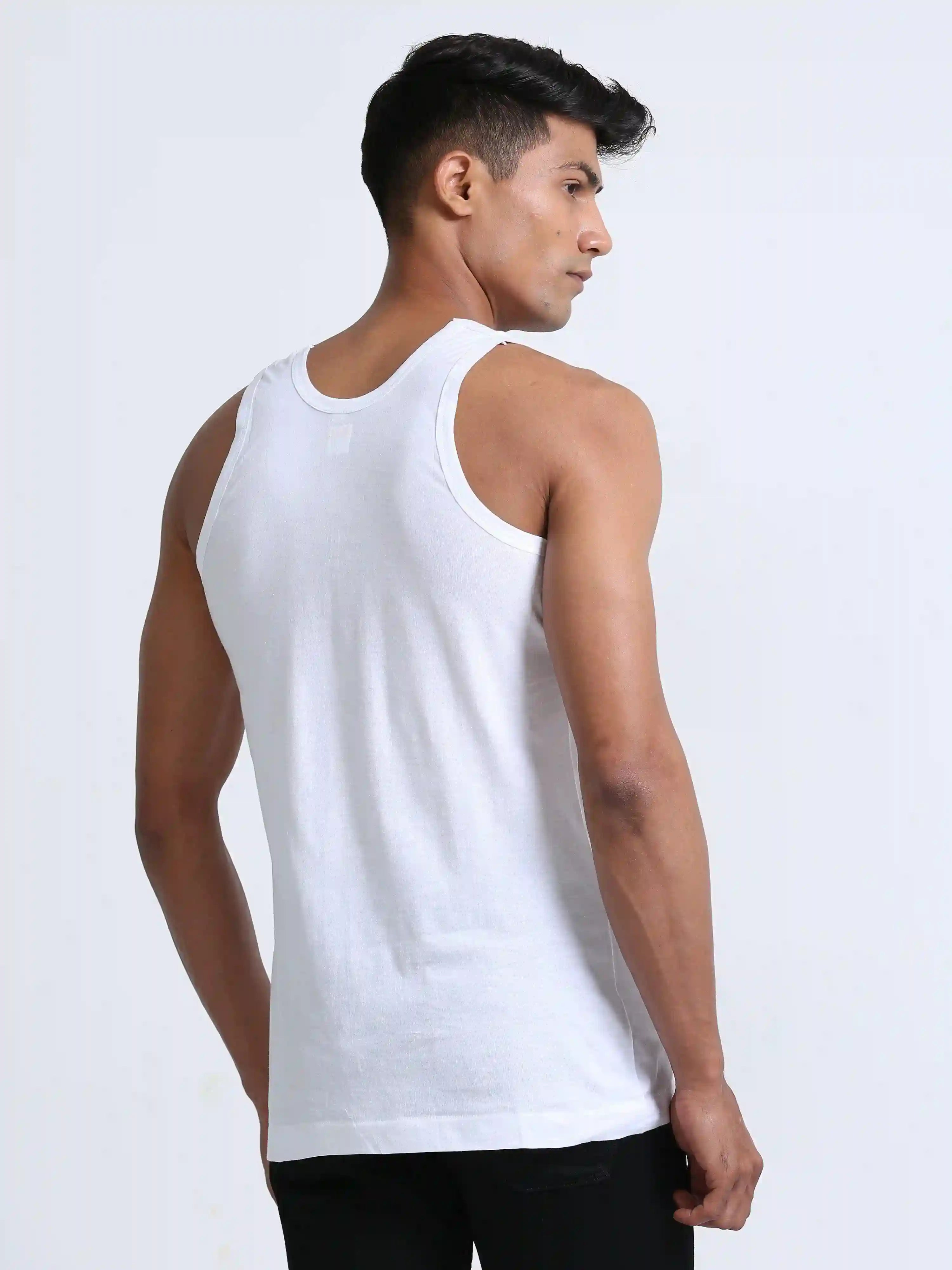 men_s-clothing-online-store-vest