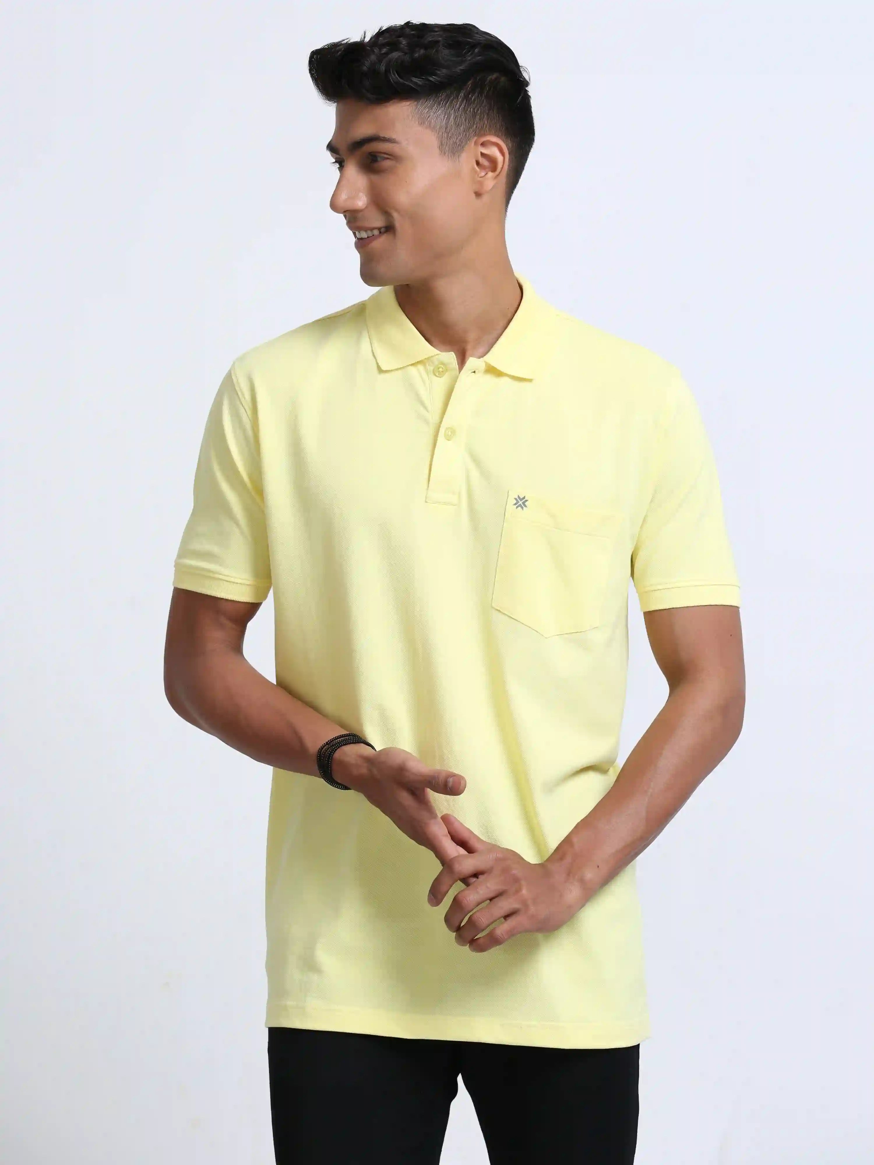 men_s-clothing-online-store-yellow-t-shirt
