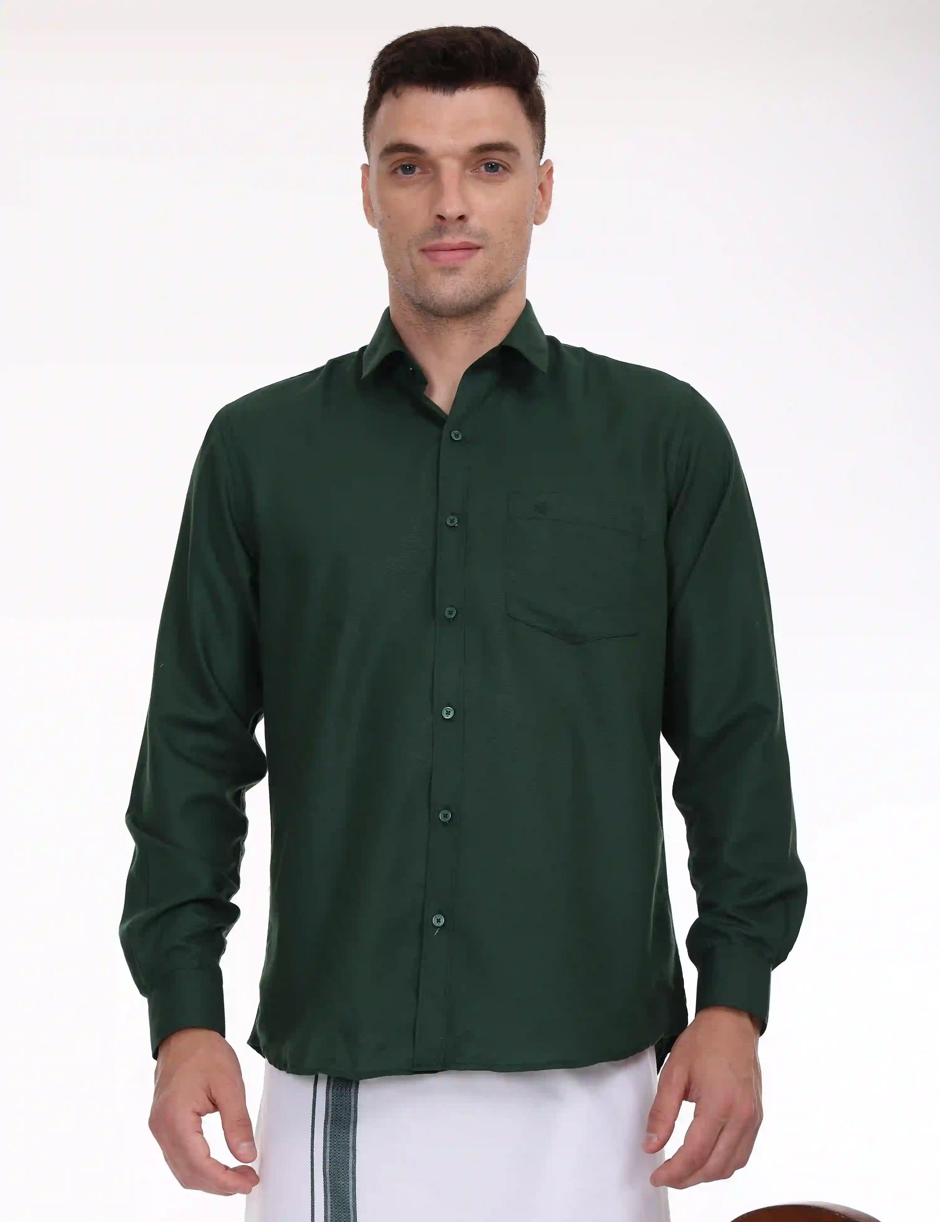 men's-fashion-outfits-full-green