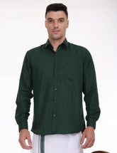 men's-fashion-outfits-full-green
