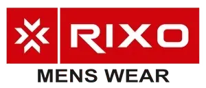 men_s-traditional-wear-online-rixo-logo