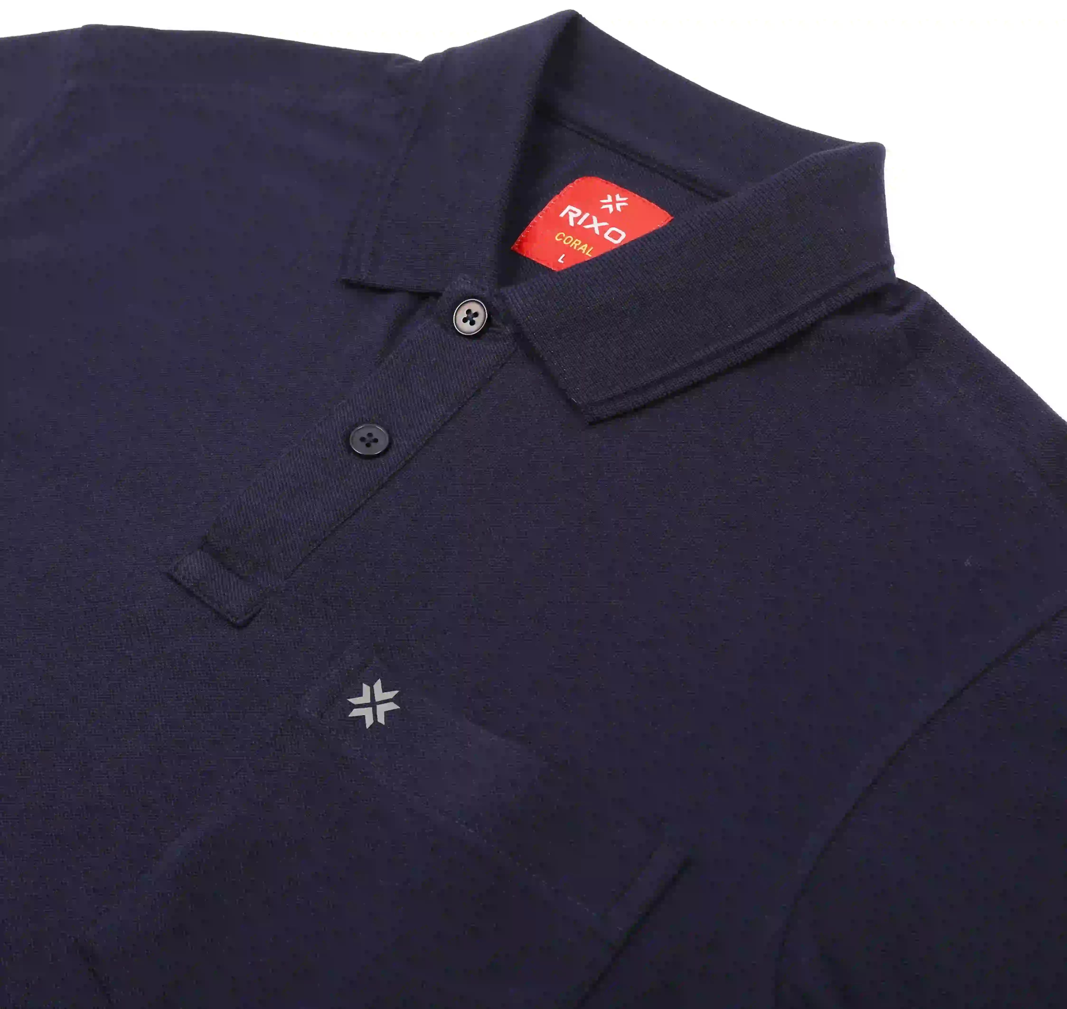 navy-colour-t-shirts-for-men-coral