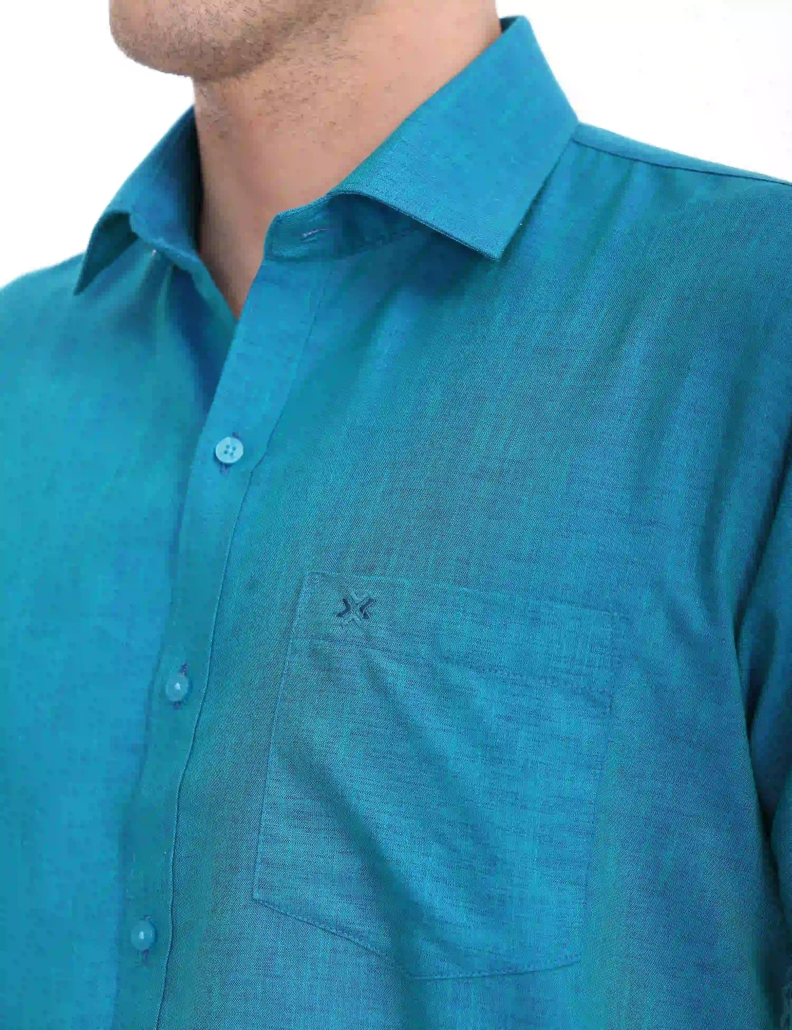 rixo-blue-best-colour-shirts