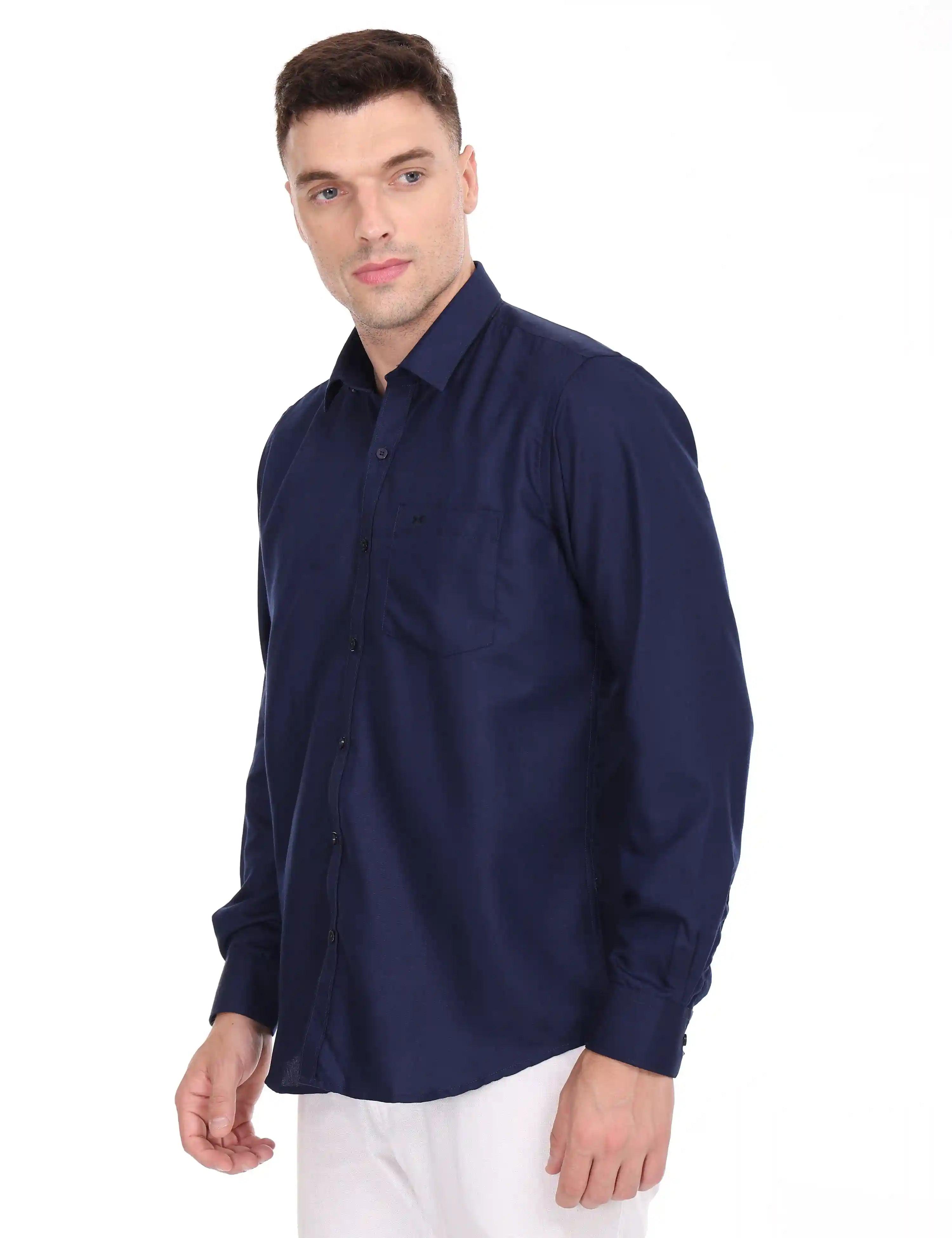 shirts-online-for-men-blue-side