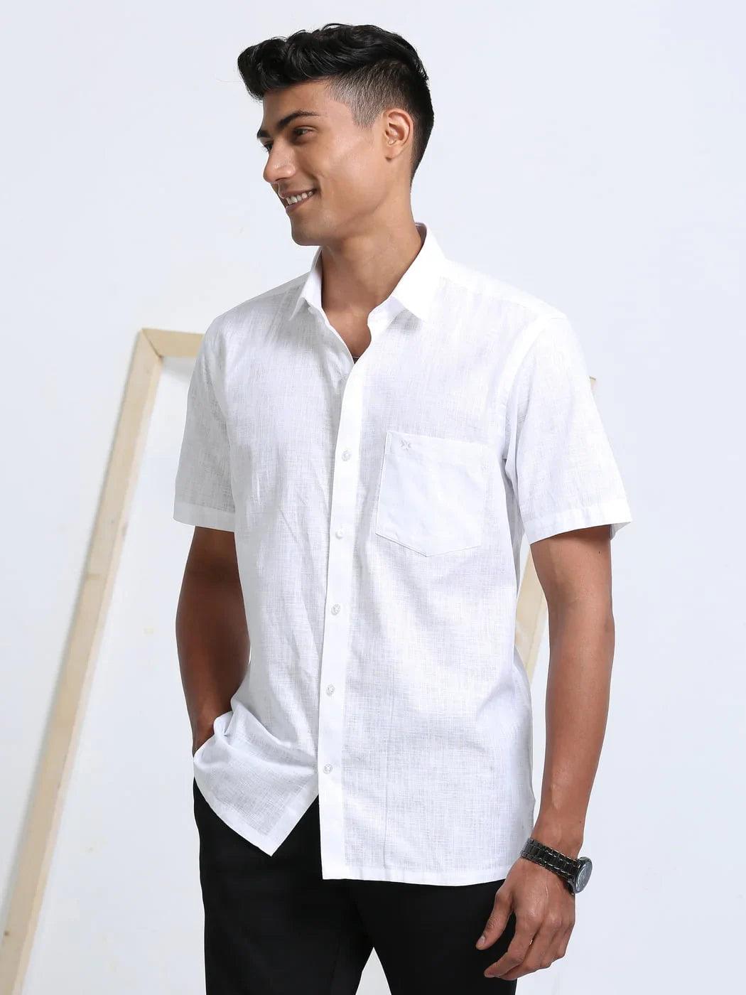 white-shirts-for-men-formal-look_32756a73-cfb4-4a59-8694-35bbe9ff0b58