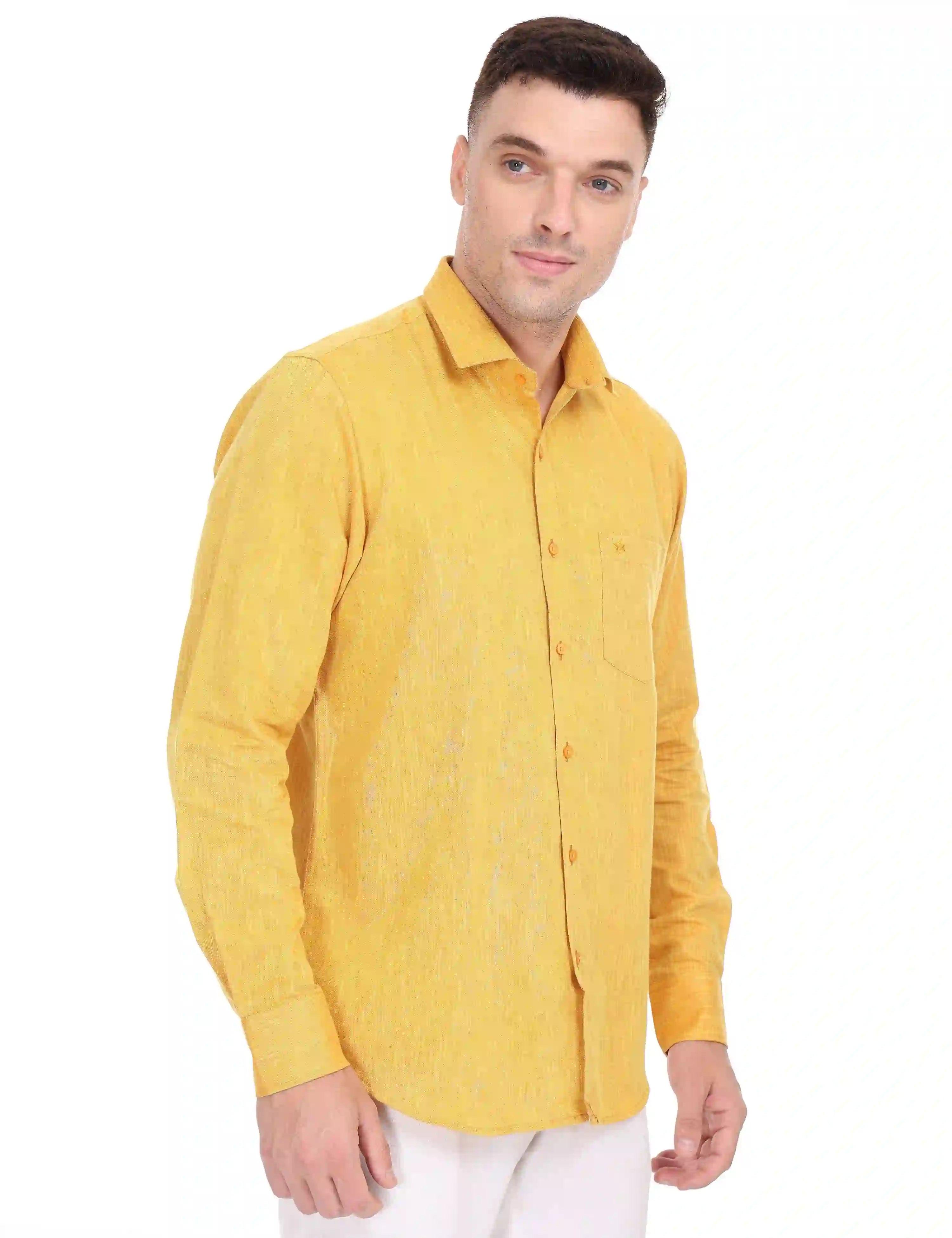 yellow-colour-best-outfits-for-men