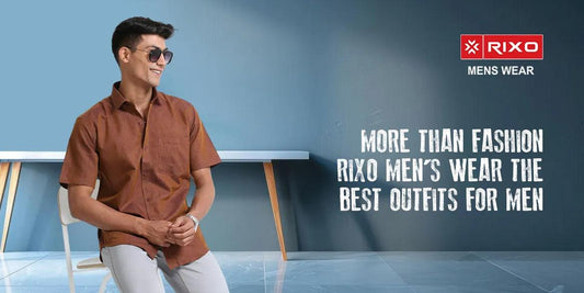 best-outfits-for-men-blog
