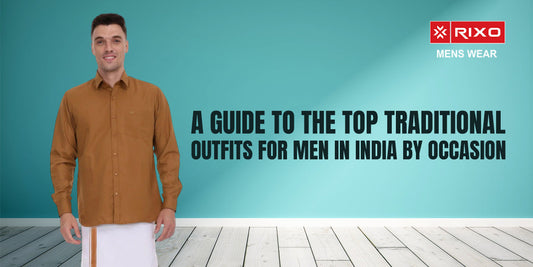 traditional-outfits-for-men-in-india