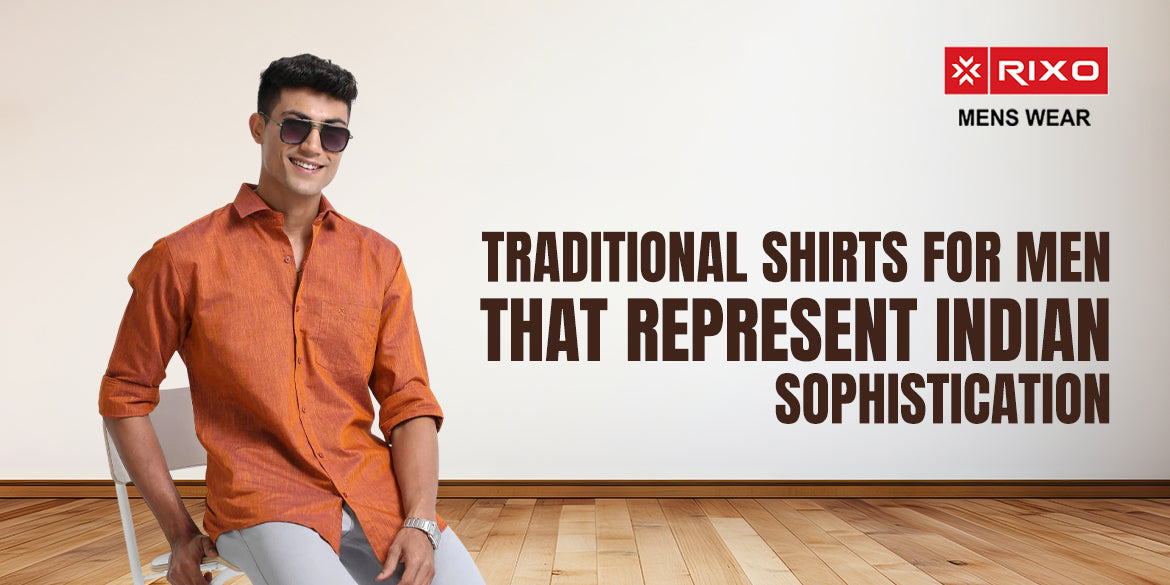 traditional-shirts-for-men-by-rixo