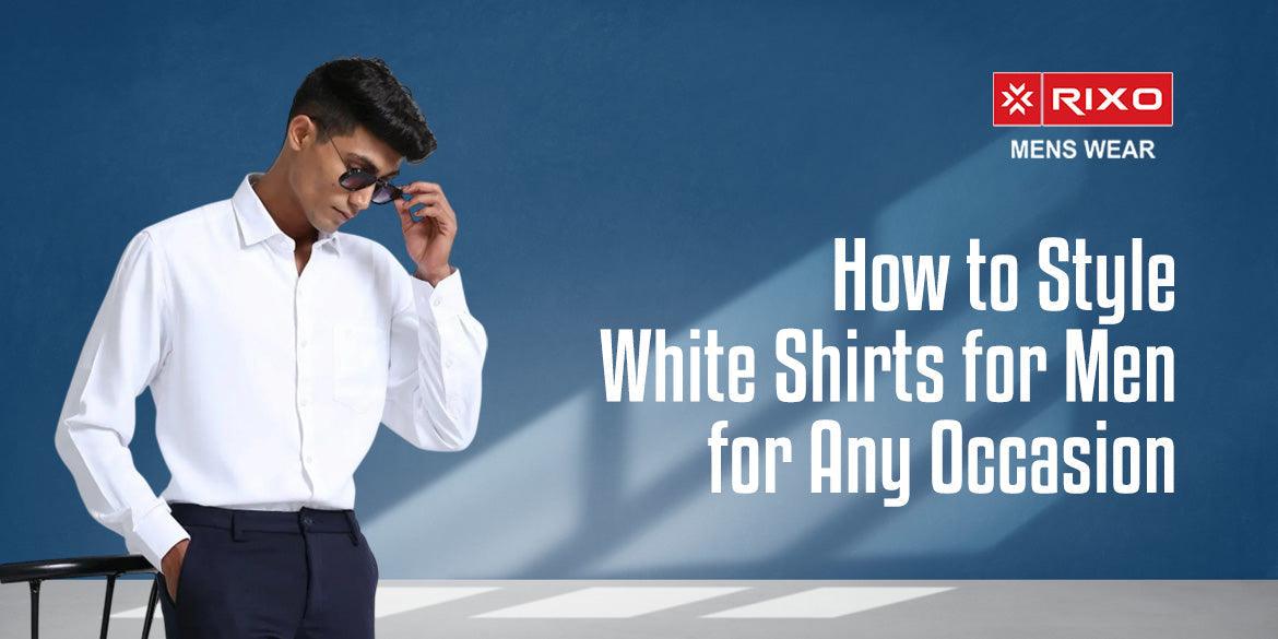 white-shirts-for-men-rixo